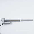 Mini Electric Linear Actuator